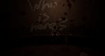 Whispers in the Void * АВТОДОСТАВКА STEAM GIFT РОССИЯ