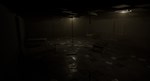 Whispers in the Void * АВТОДОСТАВКА STEAM GIFT РОССИЯ