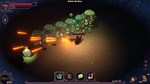 When the Light Dies * АВТОДОСТАВКА STEAM РОССИЯ