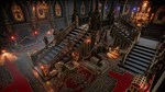 V Rising — набор Legacy of Castlevania Premium 💎 STEAM