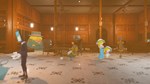 Gift 2024 * АВТОДОСТАВКА STEAM GIFT РОССИЯ