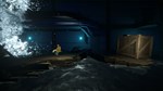 Gift 2024 * АВТОДОСТАВКА STEAM GIFT РОССИЯ