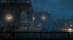 Gift 2024 * АВТОДОСТАВКА STEAM GIFT РОССИЯ
