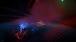Gift 2024 * АВТОДОСТАВКА STEAM GIFT РОССИЯ