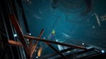 Gift 2024 * АВТОДОСТАВКА STEAM GIFT РОССИЯ