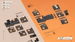 Fay´s Factory * АВТОДОСТАВКА STEAM GIFT РОССИЯ
