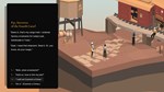 Fay´s Factory * АВТОДОСТАВКА STEAM GIFT РОССИЯ