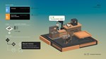 Fay´s Factory * АВТОДОСТАВКА STEAM GIFT РОССИЯ