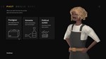 Fay´s Factory * АВТОДОСТАВКА STEAM GIFT РОССИЯ