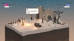 Fay´s Factory * АВТОДОСТАВКА STEAM GIFT РОССИЯ