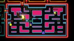 PAC-MAN Mega Tunnel Battle: Chomp Champs *STEAM РОССИЯ