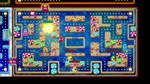 PAC-MAN Mega Tunnel Battle: Chomp Champs *STEAM РОССИЯ