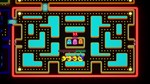PAC-MAN Mega Tunnel Battle: Chomp Champs *STEAM РОССИЯ