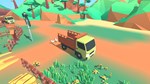 Refactoro Chaotic Farm *АВТОДОСТАВКА STEAM GIFT РОССИЯ