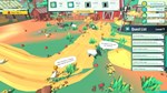 Refactoro Chaotic Farm *АВТОДОСТАВКА STEAM GIFT РОССИЯ