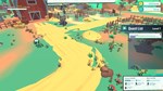 Refactoro Chaotic Farm *АВТОДОСТАВКА STEAM GIFT РОССИЯ