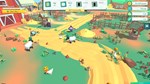 Refactoro Chaotic Farm *АВТОДОСТАВКА STEAM GIFT РОССИЯ