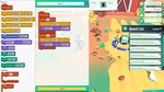 Refactoro Chaotic Farm *АВТОДОСТАВКА STEAM GIFT РОССИЯ