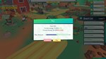 Refactoro Chaotic Farm *АВТОДОСТАВКА STEAM GIFT РОССИЯ