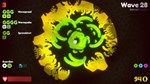 Genome Guardian * АВТОДОСТАВКА STEAM GIFT РОССИЯ