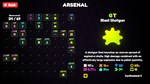 Genome Guardian * АВТОДОСТАВКА STEAM GIFT РОССИЯ