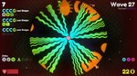 Genome Guardian * АВТОДОСТАВКА STEAM GIFT РОССИЯ