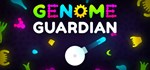 Genome Guardian * АВТОДОСТАВКА STEAM GIFT РОССИЯ