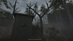 Fear the Moon * АВТОДОСТАВКА STEAM GIFT РОССИЯ