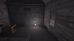 Fear the Moon * АВТОДОСТАВКА STEAM GIFT РОССИЯ