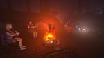 Fear the Moon * АВТОДОСТАВКА STEAM GIFT РОССИЯ