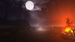 Fear the Moon * АВТОДОСТАВКА STEAM GIFT РОССИЯ