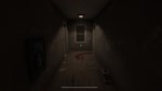 Fear the Moon * АВТОДОСТАВКА STEAM GIFT РОССИЯ