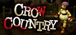 Crow Country * АВТОДОСТАВКА STEAM GIFT РОССИЯ