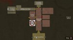 Crow Country * АВТОДОСТАВКА STEAM GIFT РОССИЯ