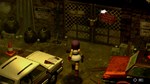 Crow Country * АВТОДОСТАВКА STEAM GIFT РОССИЯ