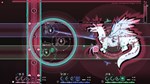 Rabbit and Steel * АВТОДОСТАВКА STEAM GIFT РОССИЯ
