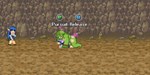 Monster Girl Conquest Records Battle Orc *STEAM РОССИЯ