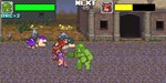 Monster Girl Conquest Records Battle Orc *STEAM РОССИЯ