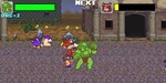 Monster Girl Conquest Records Battle Orc *STEAM РОССИЯ