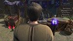 Lust & Legends * АВТОДОСТАВКА STEAM РОССИЯ