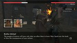 Lust & Legends * АВТОДОСТАВКА STEAM РОССИЯ