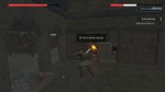 Lust & Legends * АВТОДОСТАВКА STEAM РОССИЯ
