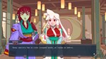 Fallen Seeds * АВТОДОСТАВКА STEAM GIFT РОССИЯ