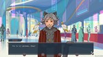 Fallen Seeds * АВТОДОСТАВКА STEAM GIFT РОССИЯ