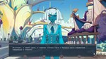 Fallen Seeds * АВТОДОСТАВКА STEAM GIFT РОССИЯ