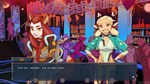 Fallen Seeds * АВТОДОСТАВКА STEAM GIFT РОССИЯ