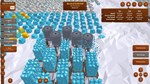 Moose Miners * АВТОДОСТАВКА STEAM GIFT РОССИЯ
