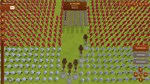 Moose Miners * АВТОДОСТАВКА STEAM GIFT РОССИЯ