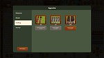 Moose Miners * АВТОДОСТАВКА STEAM GIFT РОССИЯ