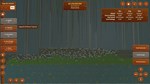Moose Miners * АВТОДОСТАВКА STEAM GIFT РОССИЯ
